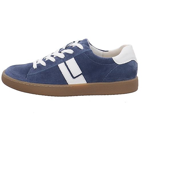 Paul Green 0077-5464-107/Pauls Sneaker günstig online kaufen