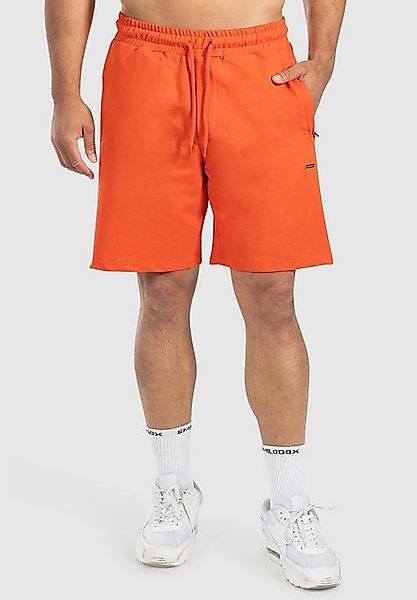 Smilodox Shorts Edin günstig online kaufen