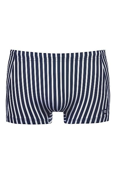 Mey Badehose günstig online kaufen