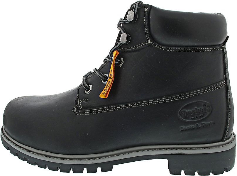 Dockers by Gerli Winterboots günstig online kaufen