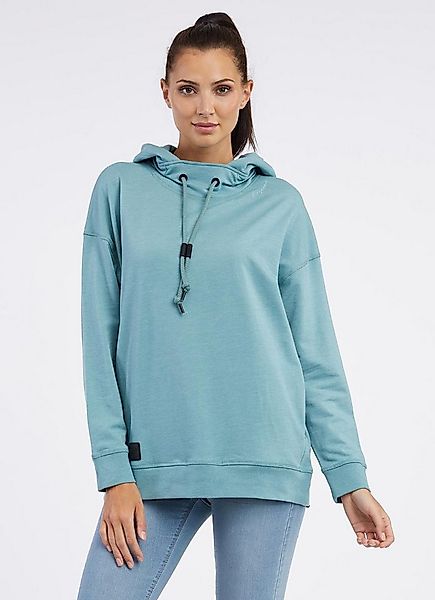Ragwear Hoodie Damen Linusa günstig online kaufen