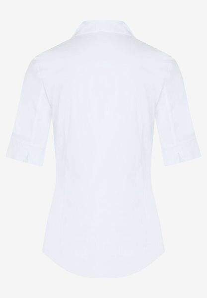 MORE&MORE Funktionsbluse (1-tlg) Weiteres Detail günstig online kaufen