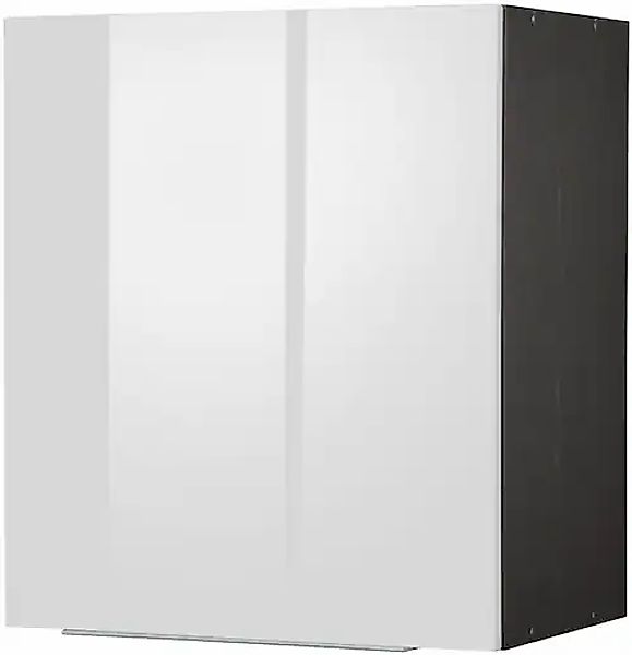 KOCHSTATION Hängeschrank "KS-Brindisi" 60 cm breit, 1 Tür günstig online kaufen