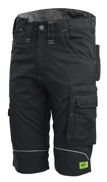 TMG International Arbeitsshorts Arbeitsshort kurze Hose günstig online kaufen