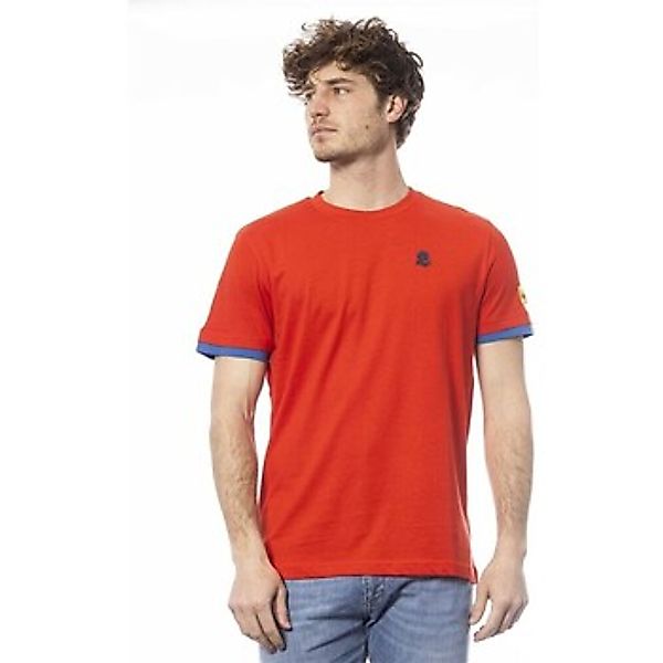 Invicta  T-Shirt bd420243 günstig online kaufen