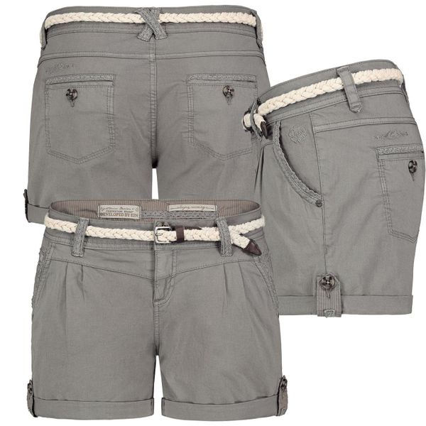 Eight2Nine Bermudas Short Bermuda kurze Hose günstig online kaufen