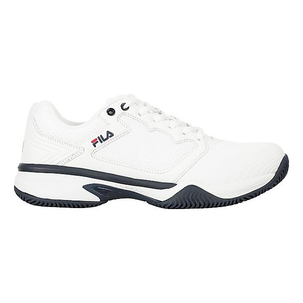 Fila Campo - Allcourt Tennisschuh Tennisschuh günstig online kaufen