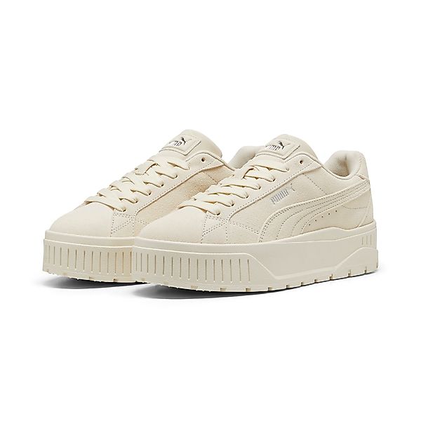 PUMA Sneaker "KARMEN II" günstig online kaufen