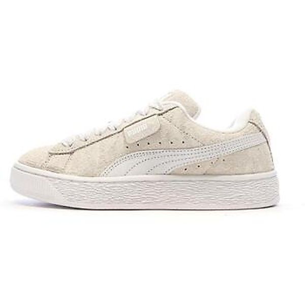 Puma  Sneaker 396381-02 günstig online kaufen