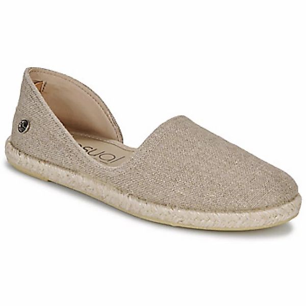 Casual Attitude  Espadrilles JALAYIVE günstig online kaufen