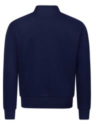 PUMA Workwear Sweatshirt ADVANCED Kollektion Pullover günstig online kaufen