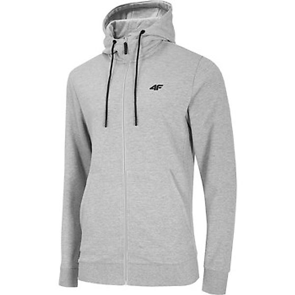 4F  Sweatshirt NOSH4 BLM004 günstig online kaufen