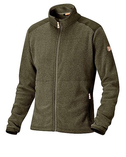 Fjällräven Fleecejacke Fleecejacke Sten günstig online kaufen