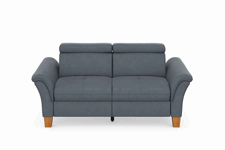 Home affaire "Lindgren" wahlweise mit TV-Funktion, links oder beidseitig, K günstig online kaufen