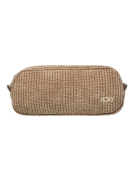 Roxy Henkeltasche "Feeling Good" günstig online kaufen