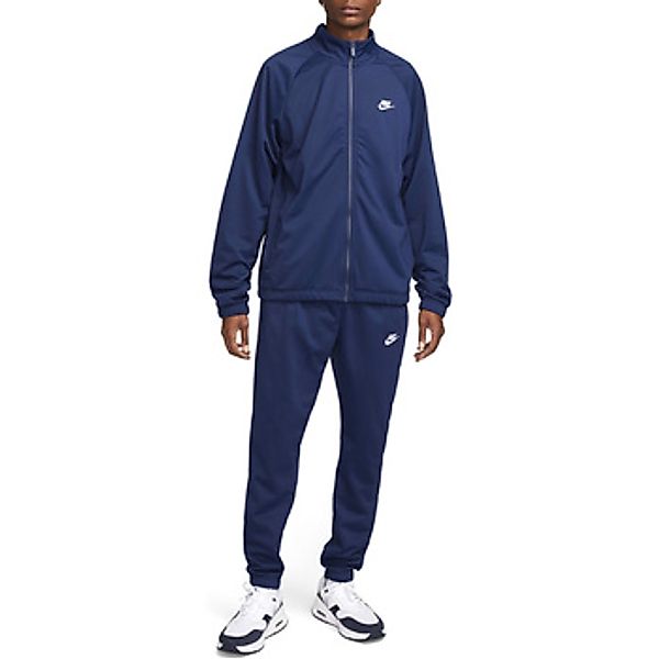 Nike  Jogginganzüge - günstig online kaufen