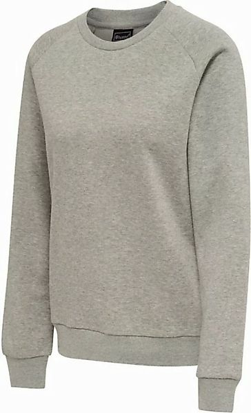 hummel Sweater hmlRED Classic Sweatshirt Damen günstig online kaufen