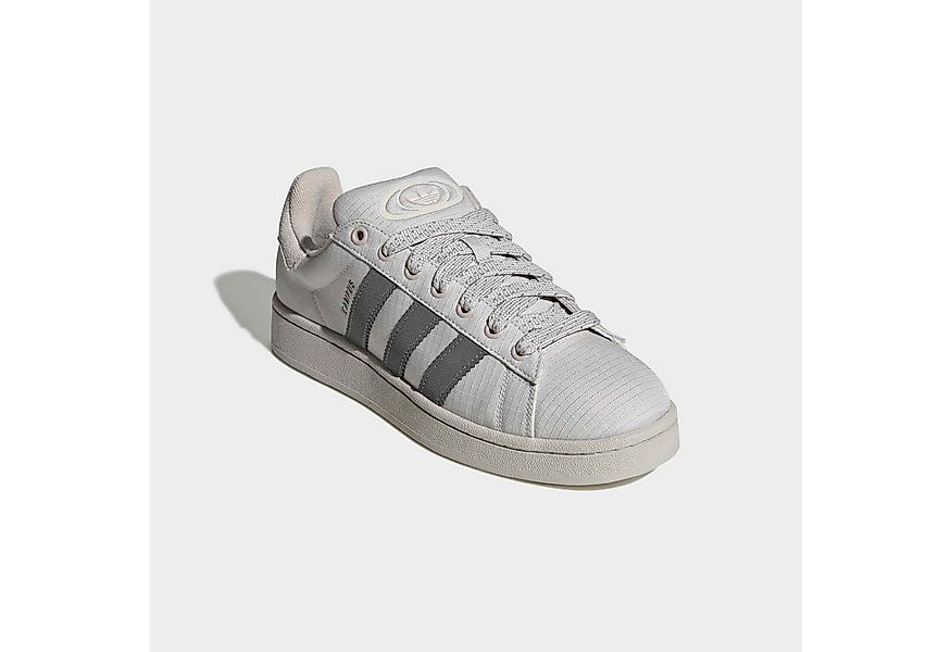 adidas Originals CAMPUS 00S Sneaker günstig online kaufen