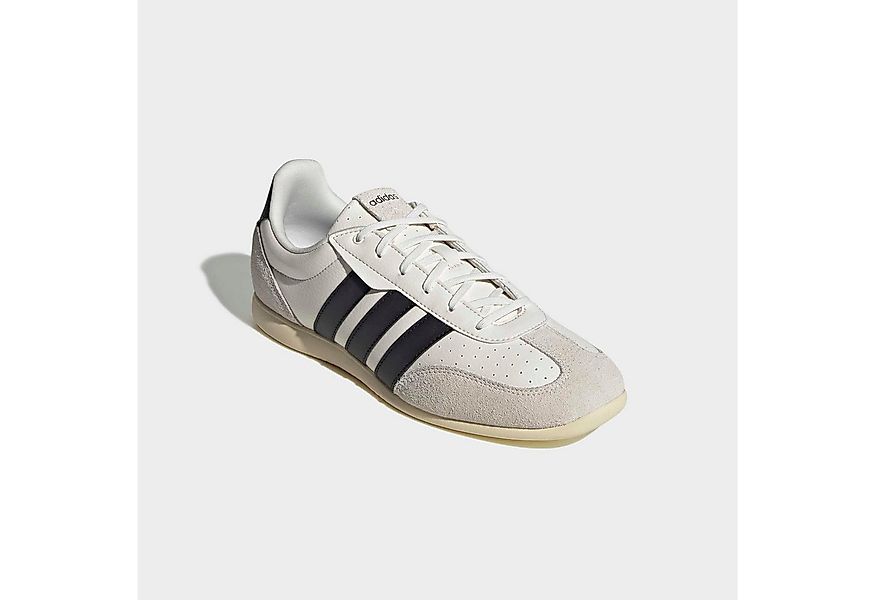adidas Sportswear BARREDA LO Sneaker günstig online kaufen