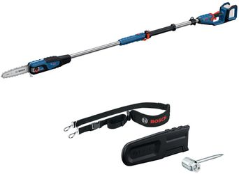 Bosch Professional Akku-Hochentaster GKE 18V-25 TP günstig online kaufen