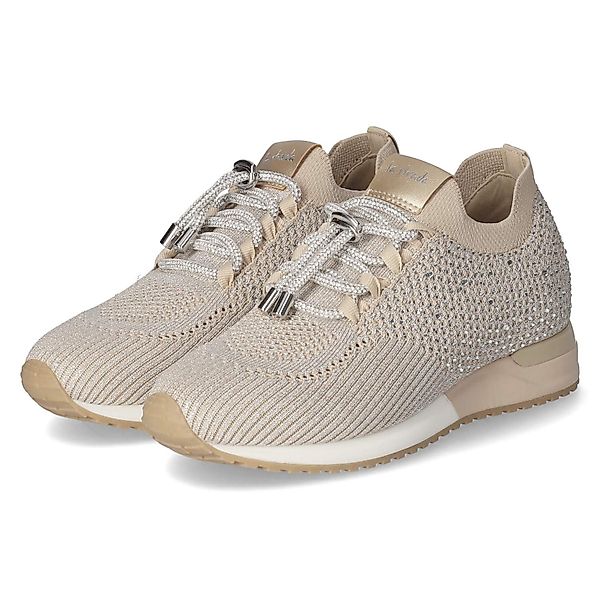 La Strada Low Sneaker Sneaker günstig online kaufen