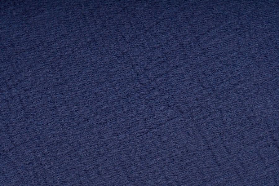 styleBREAKER Dreieckstuch Musselin Dreiecktuch Einfarbig, (1-St) günstig online kaufen
