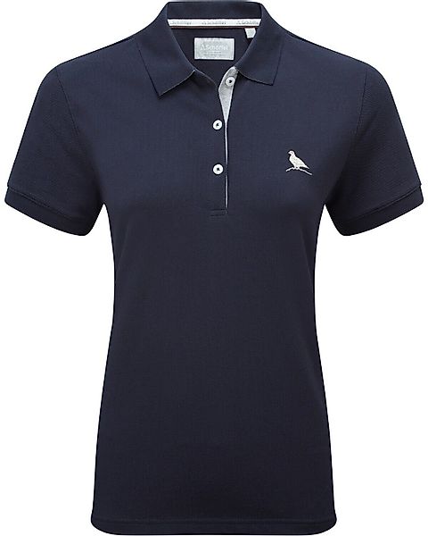 Schöffel Country Poloshirt Poloshirt St Ives günstig online kaufen