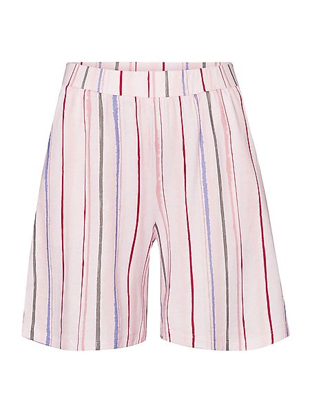 Hanro Pyjamashorts Sleep & Lounge günstig online kaufen