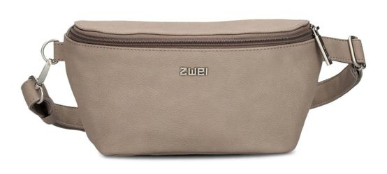 Andersen Einkaufstrolley Scala Shopper, 36 l günstig online kaufen