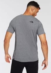 The North Face T-Shirt M SS günstig online kaufen