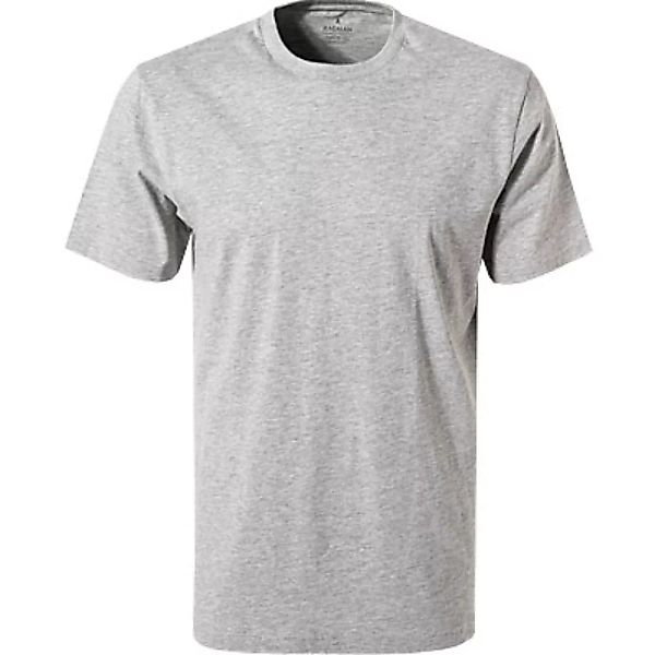 RAGMAN T-Shirt 40181/012 günstig online kaufen