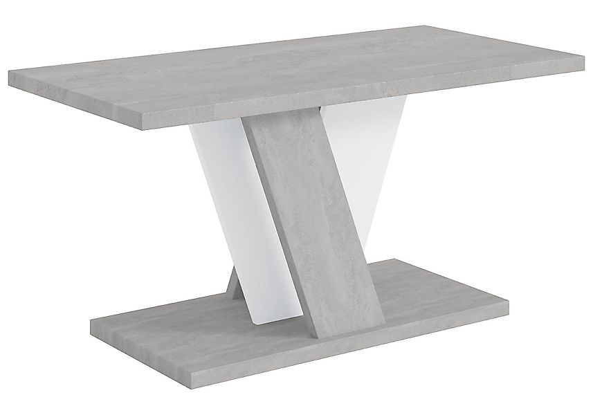 ALTDECOR Couchtisch INEY (Kaffeetisch Wohnzimmertisch Modern günstig online kaufen