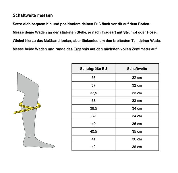 Caprice Schlupfstiefel, Blockabsatz, Langschaftstiefel in klassischer Linie günstig online kaufen