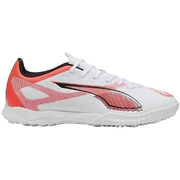 Puma  Fussballschuhe Chaussures de football  Ultra 5 Play TT günstig online kaufen