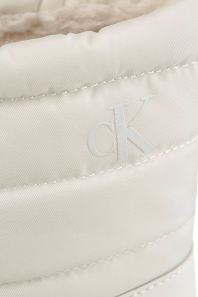 Calvin Klein Jeans VULC FLATF SNOWBOOT günstig online kaufen