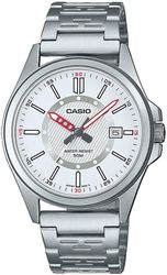CASIO TIMELESS COLLECTION Quarzuhr MTP-E700D-7EVEF, Armbanduhr,Herrenuhr günstig online kaufen