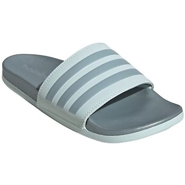 adidas  Zehentrenner Adilette Comfort günstig online kaufen