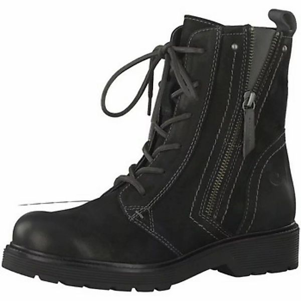 Be Natural  Stiefel Stiefeletten 88 25206 21 001 günstig online kaufen