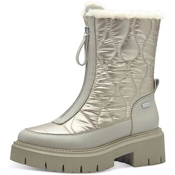 Marco Tozzi  Stiefel Stiefeletten feel Rpet Lining 2-26449-43/338 günstig online kaufen