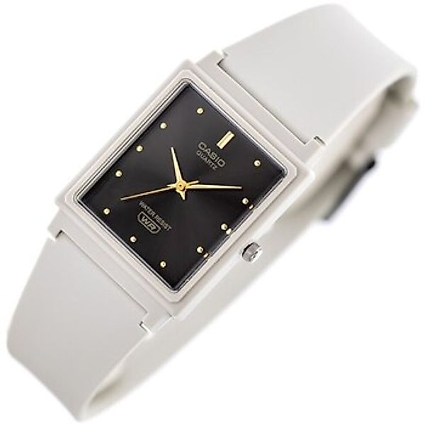 Casio  Armbanduhr ty300130 günstig online kaufen