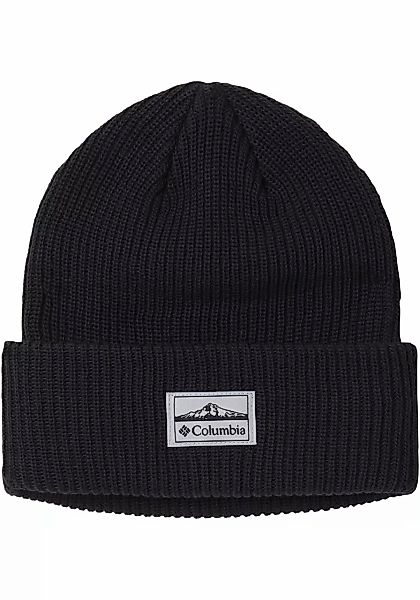 Columbia Beanie "Lost Lage II Beanie" günstig online kaufen