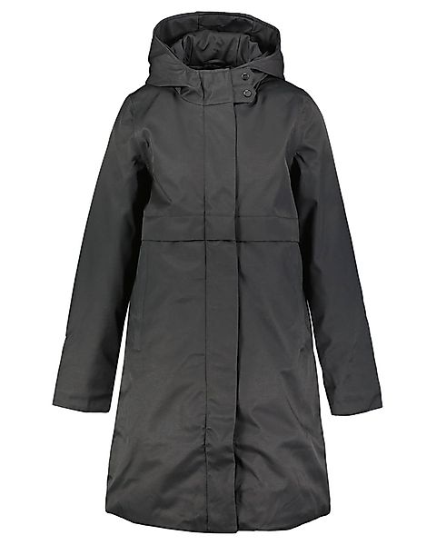 elvine Steppjacke Damen Steppjacke NICOLE (1-St) günstig online kaufen
