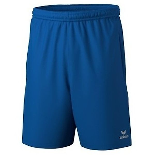 Erima  Shorts Team günstig online kaufen