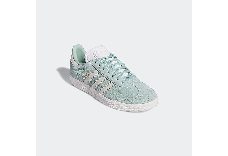 adidas Originals GAZELLE Sneaker günstig online kaufen