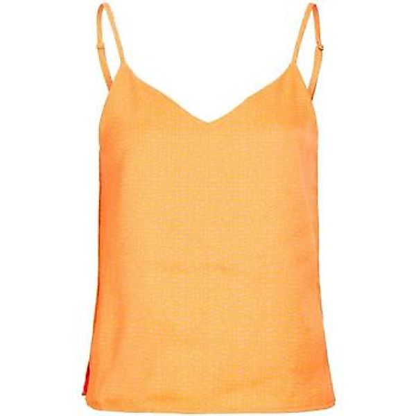 JJXX  Blusen 12200163 Marigold günstig online kaufen