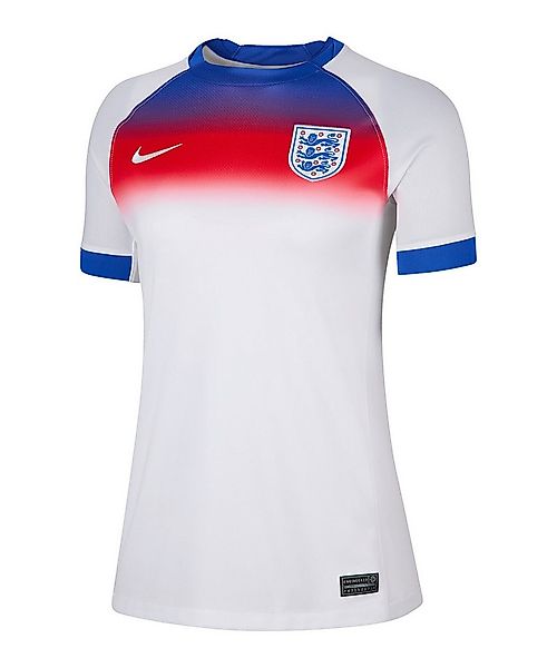 Nike Fußballtrikot Nike Performance England Trikot Home 2025 Damen Teamspor günstig online kaufen