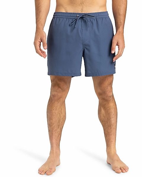 Quiksilver Boardshorts "Everyday Flex Volley 15"" günstig online kaufen