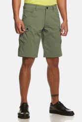 Jeff Green Funktionsshorts Stan günstig online kaufen
