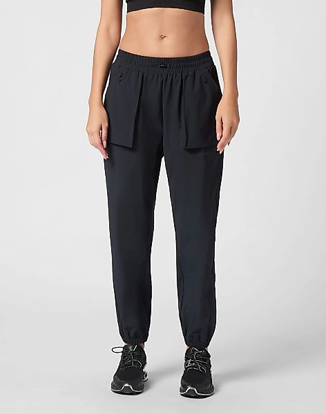 PLEIN SPORT Jogginghose "Jogginghose" günstig online kaufen