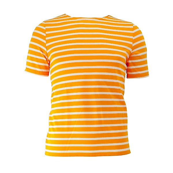 Saint James T-Shirt 9863 Unisex Shirt günstig online kaufen